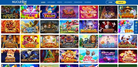 Reputable Habanero Casinos & Slots Released in 2024.